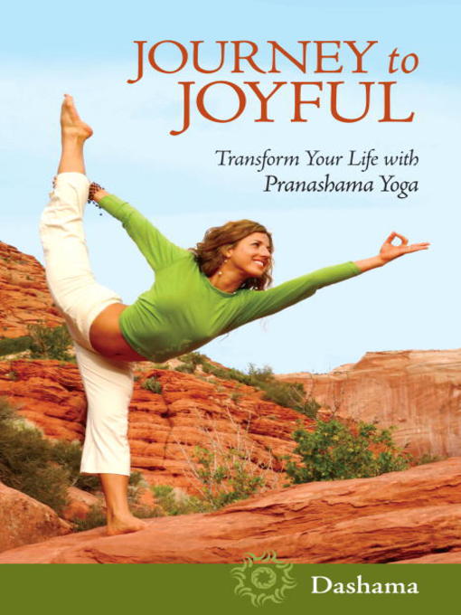 Title details for Journey to Joyful by Dashama Konah Gordon - Available
